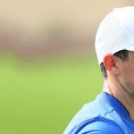 Rory McIlroy Nationalzwiespalt Olympia vermiest Back Nine