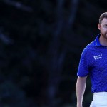 Jimmy Walker erwischte beim SBS Tournament of Champions auf Hawaii den besten Start. (Foto: Getty)