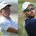 Gleich vier deutsche Spieler starten bei der BMW SA Open in das Golfjahr auf der European Tour. (Foto: Getty)