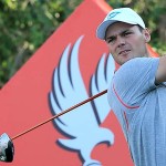 Wochenvorschau Golf Martin Kaymer Abu Dhabi HSBC Championship 2017