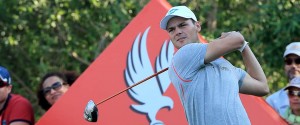 Wochenvorschau Golf Martin Kaymer Abu Dhabi HSBC Championship 2017