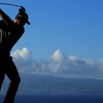 Der Plantation Course bietet den Teilnehmern des SBS Tournament of Champions eine wunderschöne Aussicht. Die Wochenvorschau. (Foto: Getty)