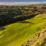 Bandon Preserve Bandon Dunes Golf Resort