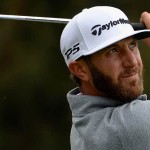 Dustin Johnson Genesis Open 2017 Sieger Ergebnisse