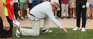 USGA und R&A planen nach eigenen Angaben die größten Golfregeländerungen seit Jahrzehnten.