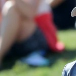 Martin Kaymer hat sich in Golf verliebt und weiß, wie er diese Liebe am Leben erhält, auch wenn es schwierig wird. (Foto: Getty)