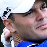 Martin Kaymer liegt bei der Honda Classic weiter gut im Rennen um vordere Platzierungen.