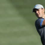 Martin Kaymer kann endlich perfekte Bedingungen bei der Omega Dubai Desert Classic genießen. (Foto: Getty)