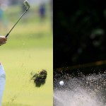 Beim WGC Mexiko werden Martin Kaymer und Bernd Wiesberger in einem stark besetzten Feld an den Start gehen. Die Tee Times. (Foto: Getty)