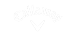Callaway Logo Transparent