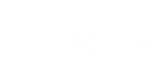 Logo Cleveland Transparent