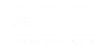 Logo Cobra Puma Transparent