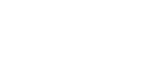 Logo Ecco Transparent