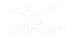 Mizuno Logo Transparent