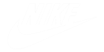 Logo Nike Transparent