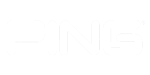 Logo Ping Transparenz
