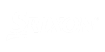 Logo Srixon Transparent