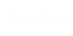 Logo Taylormade Transparent