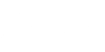 Logo Titleist Transparent