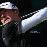 Alex Cejka landet bei der Valspar Championship nach einer starken Leistung in den Top 15.