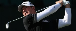 Alex Cejka landet bei der Valspar Championship nach einer starken Leistung in den Top 15.