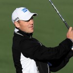 Martin Kaymer überzeugt am Moving Day des Arnold Palmer Invitational. (Foto: Getty)