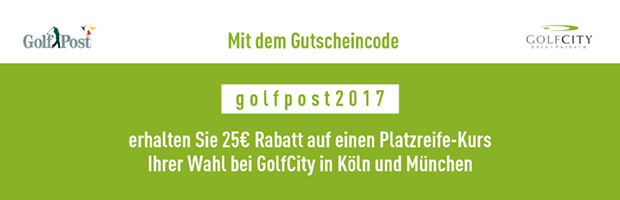 Banner_GolfCity