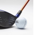 Jetzt bewerben und den Mizuno JPX900 Driver vier Wochen lang auf Herz und Nieren testen. (Foto: Mizuno)