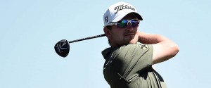 Shell Houston Open 2017 Tee Times Bernd Wiesberger