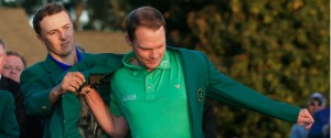 Wer sein Geld auf Danny Willett gesetzt hätte, wäre fürstlich belohnt worden. (Foto: getty) 