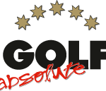 GOLF absolute