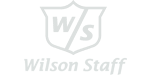 Wilson Staff