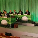 Am 28. und 29. April trat der Deutsche Golf Verband zu seinem 98. ordentlichen Verbandstag zusammen. (Foto: Golf Post)