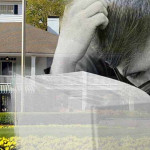 Vor dem Mythos gab's viele weltliche Probleme. Die Entstehung des legendären Augusta National in einem spannenden Roman. (Foto: Getty)