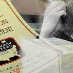 Vor dem Mythos gab's viele weltliche Probleme. Die Entstehung des legendären Masters in einem spannenden Roman. (Foto: Michael F. Basche/Getty)