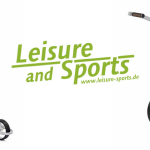 Sie haben die Möglichkeit Ihren passenden Elektro-Trolley von Leisure & Sports anzufragen. (Foto: Leisure & Sports)