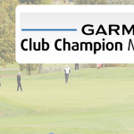 Garmin Club Champion Masters 2017: Sei mit Deinem Golfclub dabei! (Foto: Deutsche Golf Marketing)