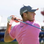 Golf Wochenvorschau Martin Kaymer bei der RBC Heritage 2017