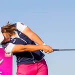 Lalla Meryem Cup 2017 Ergebnisse Tag 4 Finale Karolin Lampert