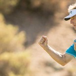 Bernhard Langer liefert bei der Mississippi Gulf Resort Classic eine weitere Top-Platzierung ab. (Foto: Getty)