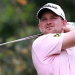 Shenzhen International 2017 Ergebnisse Tag 3 Moving Day Bernd Wiesberger