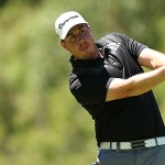 Ryan Evans siegt bei der Turkish Airlines Challenge 2017. (Foto: Getty)