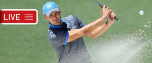 Martin Kaymer will in der letzten Runde beim US Masters Tournament seine perönlich beste Platzierung in Augusta einfahren.
