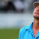 Zurich Classic 2017 Ergebnisse Tag 3 Moving Day Alex Cejka Sören Kjeldsen