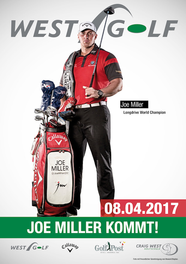 joe_miller_westgolf_opening