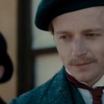 Jack Lowden spielt Young Tom Morris in Tommy's Honour. (Screenshot: Youtube/@Movieclips Film Festivals & Indie Films)