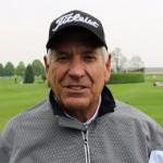 Bob Vokey redet im exklusiven Interview mit Golf Post über seine Leidenschaft. (Foto: Golf Post)