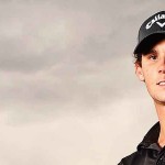 Thomas Pieters hat exklusiv für Golf Post Leser einige Tipps fürs Chippen parat. (Foto: Getty)