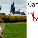 Die Kölner Golfwoche geht in diesem Jahr in die 13. Runde. In nur wenigen Tagen startet die Anmeldephase. (Foto: Kölner Golfwoche)