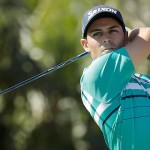 El Bosque Mexico Championship 2017 Ergebnisse Finale Sieger Matt Atkins